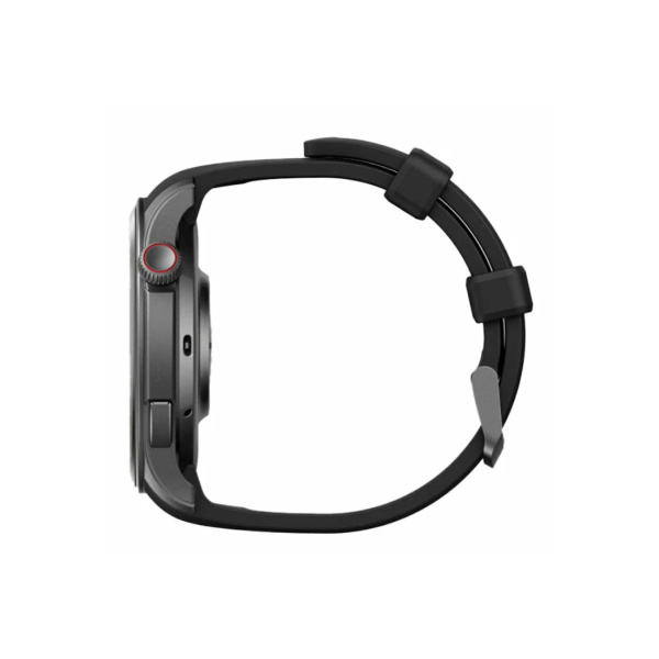 Смарт часы Amazfit Balance A2287 Midnight в интернет магазине Stels.kz