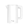 Чайник электрический Redmond SkyKettle KM231S Белый