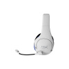 Гарнитура HyperX Cloud Stinger Core Wireless (PlayStation) 4P5J1AA в интернет магазине Stels.kz