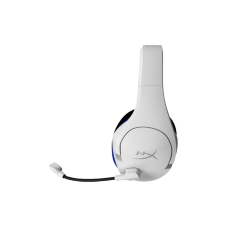 Гарнитура HyperX Cloud Stinger Core Wireless (PlayStation) 4P5J1AA в интернет магазине Stels.kz