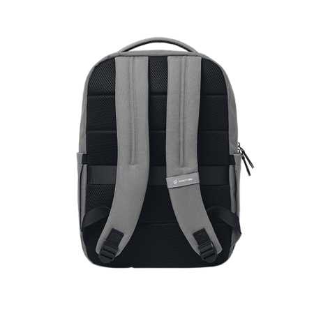Рюкзак NINETYGO Urban community backpack Серый в интернет магазине Stels.kz