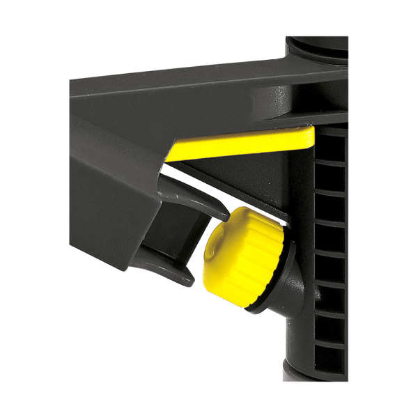Импульсный разбрызгиватель KARCHER PS 300 в интернет магазине Stels.kz