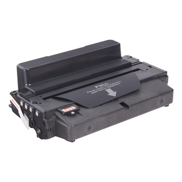 Картридж Europrint EPC-WC3325 (106R02312) Картридж Europrint EPC-WC3325 (106R02312)
