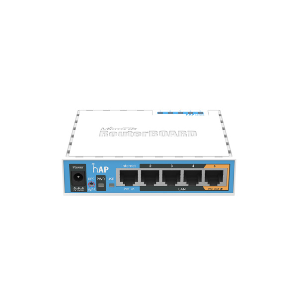 Купить не дорого Маршрутизатор MikroTik RB951Ui-2nD в интернет магазине Stels.kz Маршрутизатор MikroTik RB951Ui-2nD в интернет магазине Stels.kz