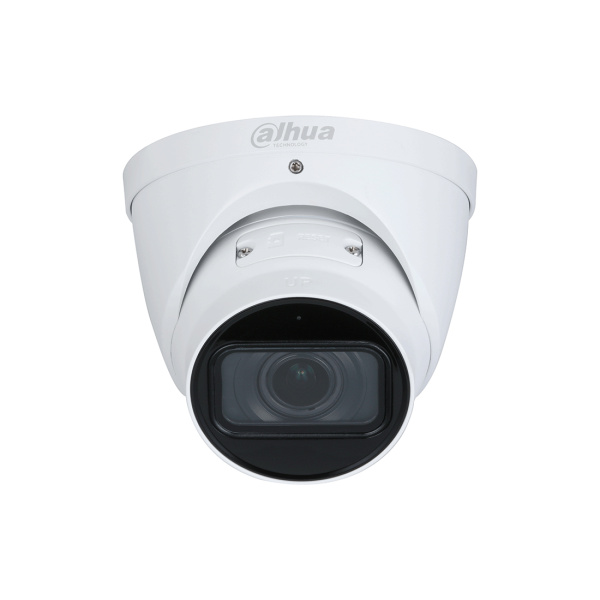 Купить не дорого IP видеокамера Dahua DH-IPC-HDW2541TP-ZS-27135 в интернет магазине Stels.kz IP видеокамера Dahua DH-IPC-HDW2541TP-ZS-27135 в интернет магазине Stels.kz