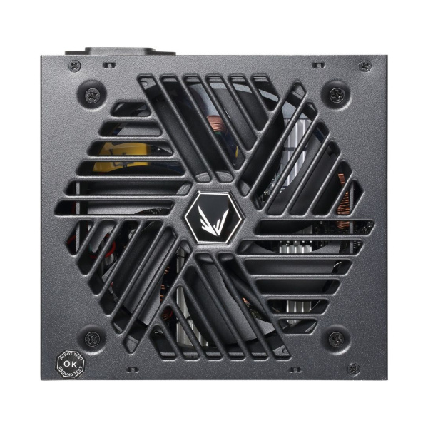 Блок питания Formula V FX-500 в интернет магазине Stels.kz