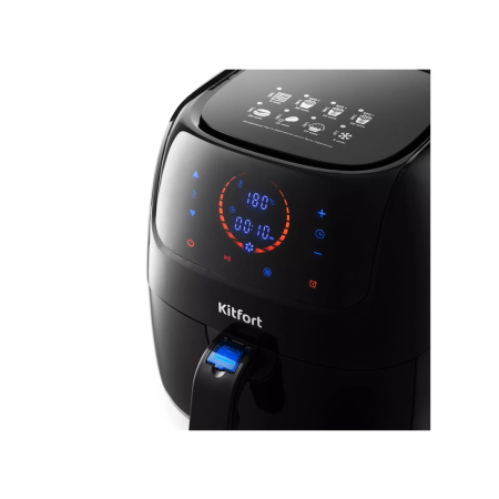 Аэрогриль Kitfort КТ-2210 в интернет магазине Stels.kz