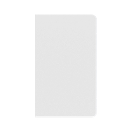 Заглушка LAN DKC 00874 100x60 в интернет магазине Stels.kz