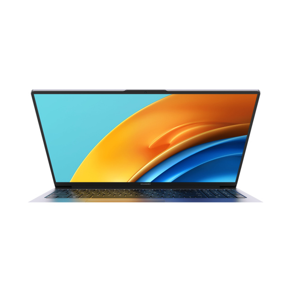 Ноутбук Huawei MateBook D 16 16" i5-12450H 16GB 512GB Win 11 MCLF-X (53013WXF) в интернет магазине Stels.kz