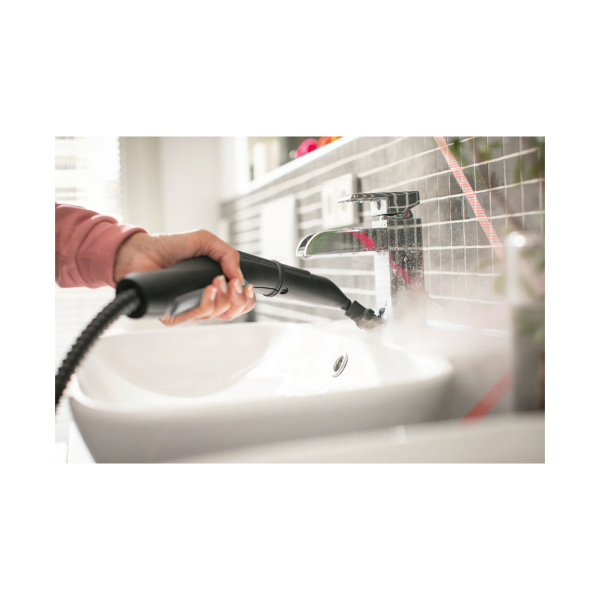 Пароочиститель KARCHER KST 2 в интернет магазине Stels.kz
