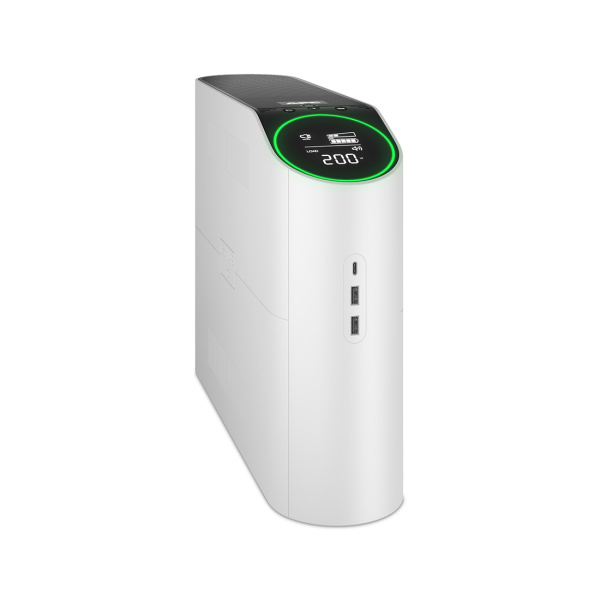 Купить не дорого Источник бесперебойного питания APC Back-UPS BGM2200-GR в интернет магазине Stels.kz Источник бесперебойного питания APC Back-UPS BGM2200-GR в интернет магазине Stels.kz