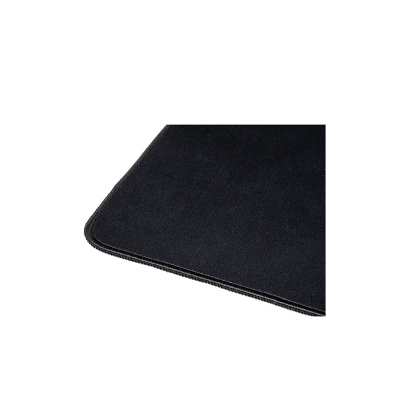 Коврик для гоночного симулятора (1700x800x3 мм) Thermaltake Sim Rig Floor Mat Черный в интернет магазине Stels.kz