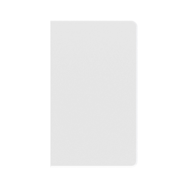 Заглушка LAN DKC 00874 100x60 в интернет магазине Stels.kz