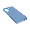 Чехол для телефона XG XG-HS189 для Redmi 13C/POCO C65 ТПУ Синий в интернет магазине Stels.kz