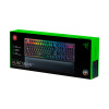Клавиатура Razer Huntsman V2 (Red Switch) в интернет магазине Stels.kz