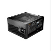 Блок питания Bequiet! POWER ZONE 2 1200W BP030EU в интернет магазине Stels.kz