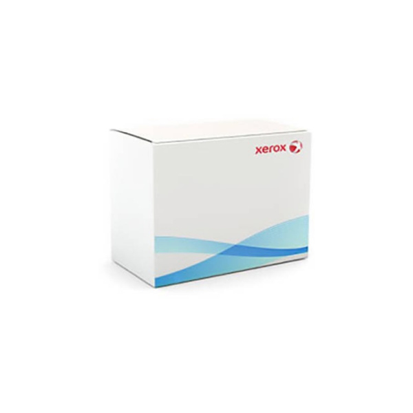 Тормозная площадка (лоток 1-2) Xerox 019N01134 Тормозная площадка (лоток 1-2) Xerox 019N01134