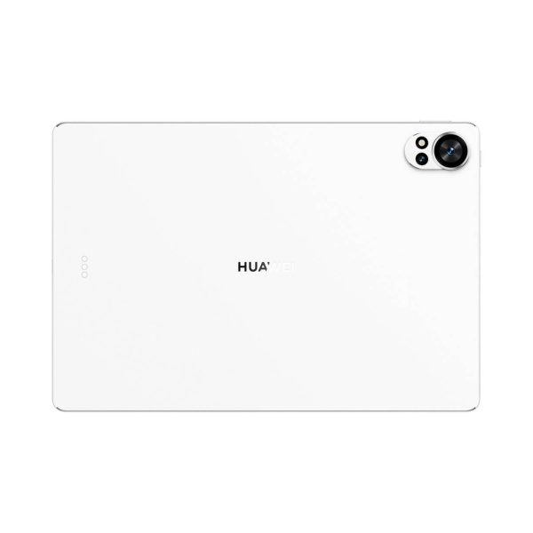 Планшетный компьютер Huawei MatePad 12 X BKY-W09 12GB RAM 256GB ROM White в интернет магазине Stels.kz