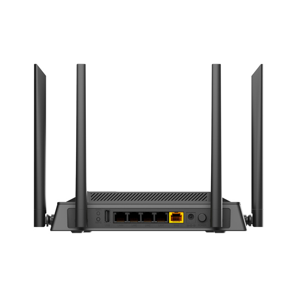 Купить не дорого Маршрутизатор D-Link DIR-853/URU/R3A в интернет магазине Stels.kz Маршрутизатор D-Link DIR-853/URU/R3A в интернет магазине Stels.kz