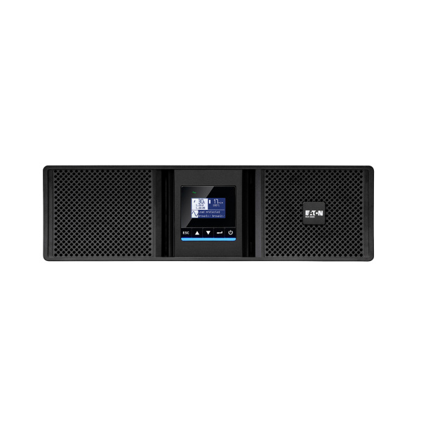 Источник бесперебойного питания Eaton 9SX6KIRT3UG2 в интернет магазине Stels.kz
