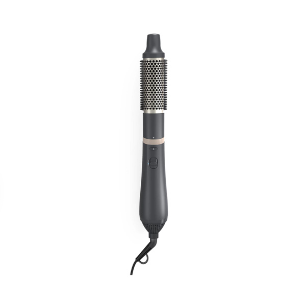 Купить не дорого Фен-щётка Philips Серии 3000 BHA301/00 в интернет магазине Stels.kz Фен-щётка Philips Серии 3000 BHA301/00 в интернет магазине Stels.kz