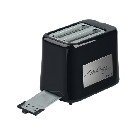 Купить не дорого Тостер Scarlett SC-TM11031 в интернет магазине Stels.kz Тостер Scarlett SC-TM11031 в интернет магазине Stels.kz