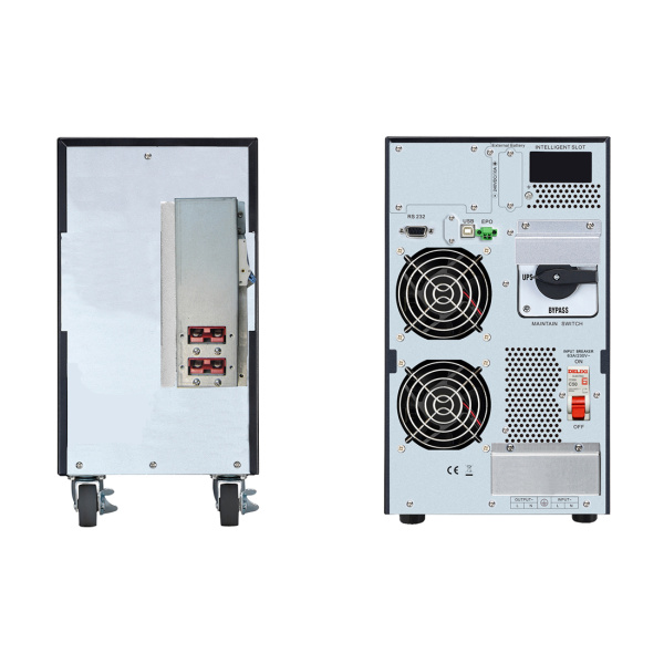 Купить не дорого Источник бесперебойного питания Schneider Electric Easy UPS SRVS10KIL в интернет магазине Stels.kz Источник бесперебойного питания Schneider Electric Easy UPS SRVS10KIL в интернет магазине Stels.kz
