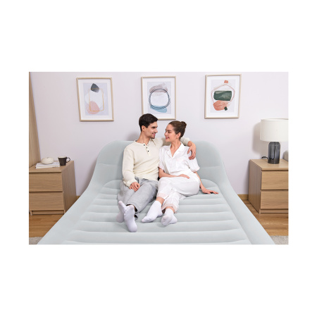 Матрас надувной Bestway 67923 в интернет магазине Stels.kz