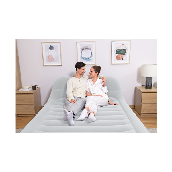 Матрас надувной Bestway 67923 в интернет магазине Stels.kz