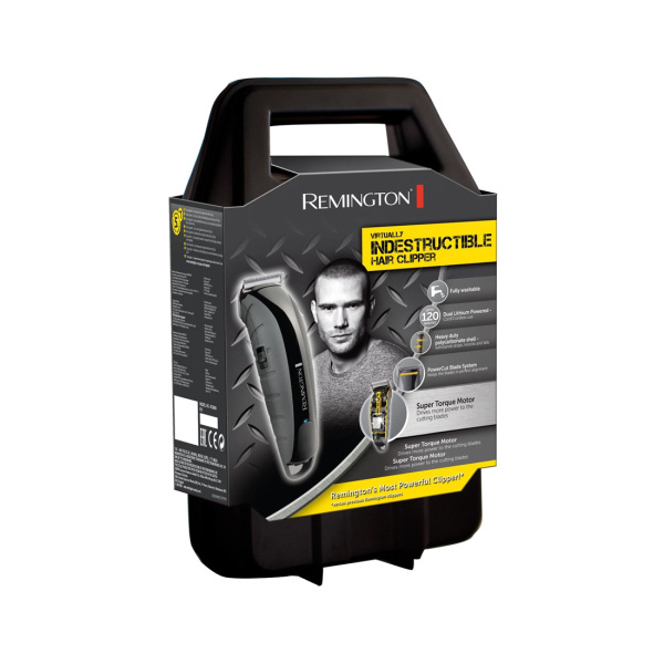 Машинка для стрижки Remington HC5880 в интернет магазине Stels.kz