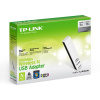 Сетевая карта TP-Link TL-WN821N в интернет магазине Stels.kz