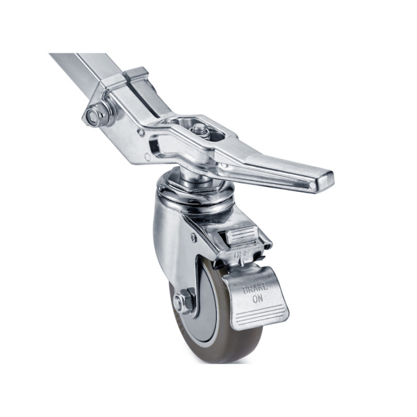 Стойка на колёсах Godox SA5015 в интернет магазине Stels.kz