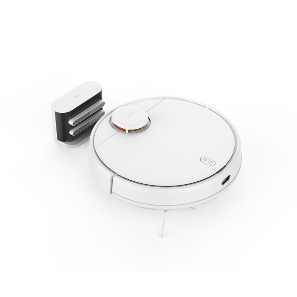 Купить не дорого Робот-пылесос Xiaomi Robot Vacuum S10 Белый (в компл. блок питания и заряд. док-станция CDZB106GL) в интернет магазине Stels.kz Робот-пылесос Xiaomi Robot Vacuum S10 Белый (в компл. блок питания и заряд. док-станция CDZB106GL) в интернет магазине Stels.kz