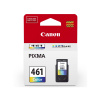 Струйный картридж Canon CL-461 в интернет магазине Stels.kz