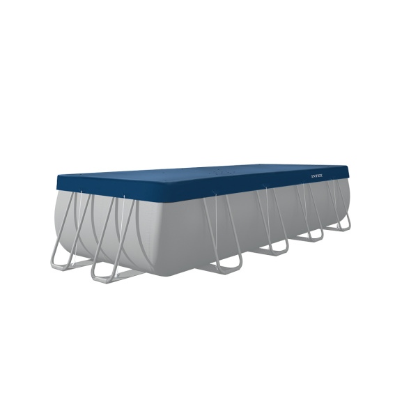 Тент для бассейна Intex 28086