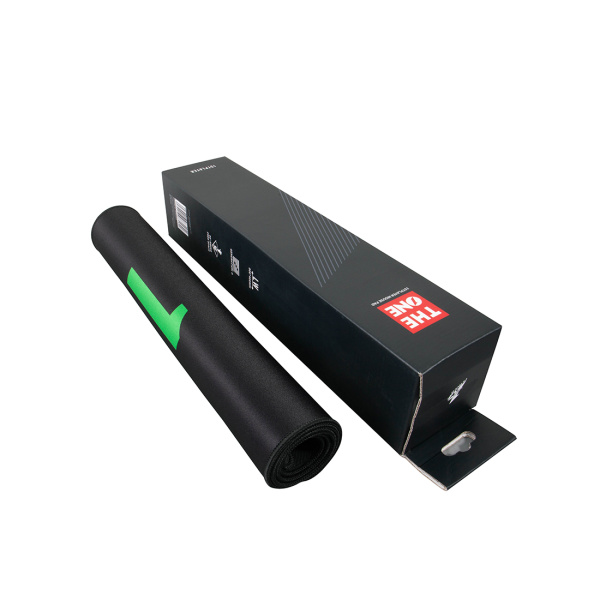 Коврик для компьютерной мыши 1STPLAYER MP2 в интернет магазине Stels.kz