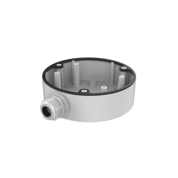 Кронштейн Hikvision DS-1280ZJ-DM46 Кронштейн Hikvision DS-1280ZJ-DM46