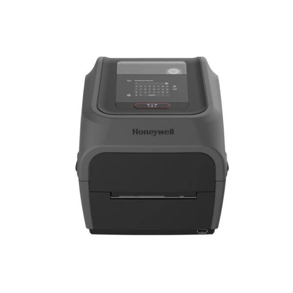 Принтер этикеток Honeywell PC45T (PC45T020000200) в интернет магазине Stels.kz