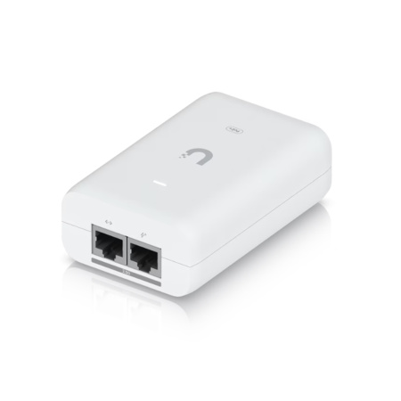 PoE адаптер Ubiquiti UACC-PoE+-2.5G в интернет магазине Stels.kz