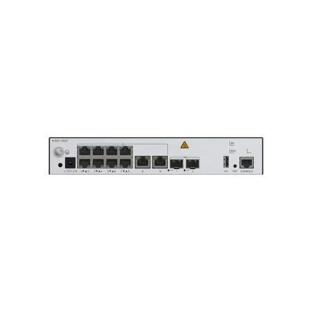 Контроллер точек доступа Huawei AC650-128AP в интернет магазине Stels.kz