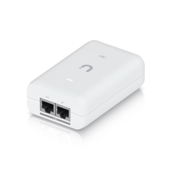 PoE адаптер Ubiquiti UACC-PoE+-2.5G в интернет магазине Stels.kz