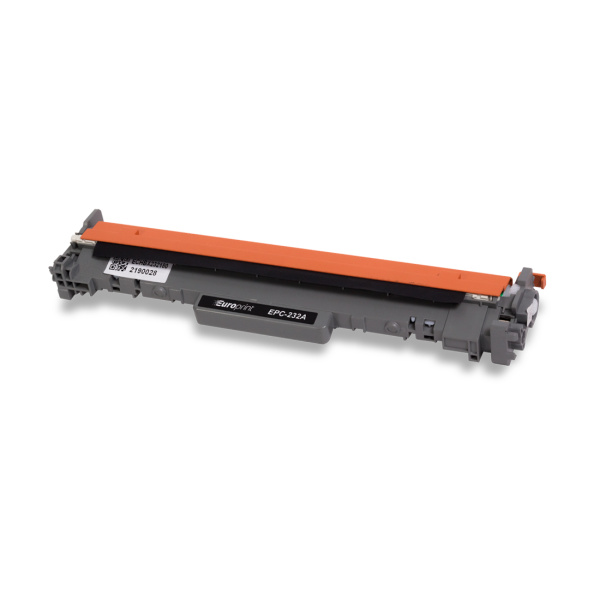 Картридж Europrint EPC-CF232A Картридж Europrint EPC-CF232A