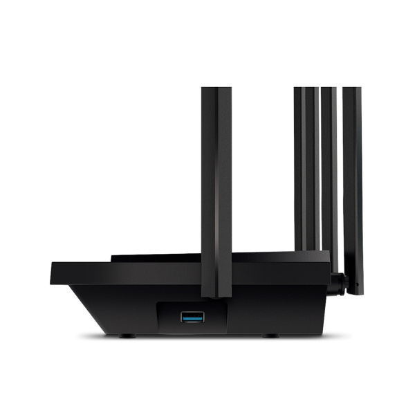 Купить не дорого Маршрутизатор TP-Link Archer AX73 в интернет магазине Stels.kz Маршрутизатор TP-Link Archer AX73 в интернет магазине Stels.kz