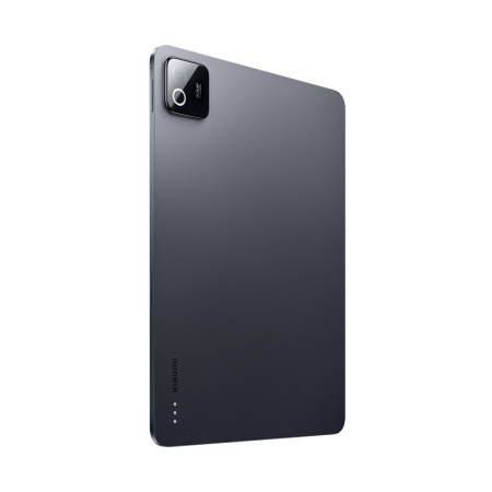 Планшет Xiaomi Pad 8 Pro 12GB RAM 512GB ROM Gray в интернет магазине Stels.kz