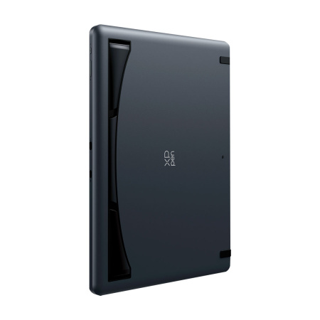 Графический планшет XP-Pen Artist Pro 16 gen 2 MD160QH_AD41 в интернет магазине Stels.kz