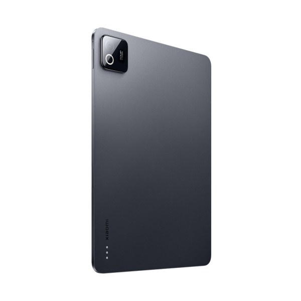 Планшет Xiaomi Pad 8 Pro 12GB RAM 512GB ROM Gray в интернет магазине Stels.kz