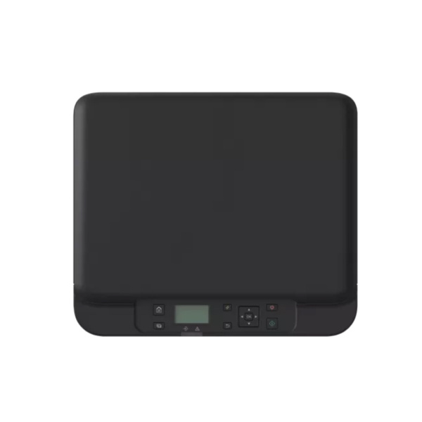 Монохромное лазерное МФУ Canon MF275dw в интернет магазине Stels.kz