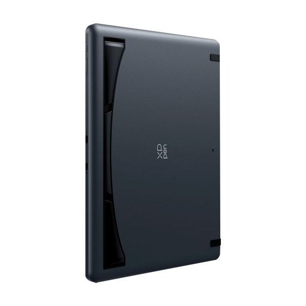 Графический планшет XP-Pen Artist Pro 16 gen 2 MD160QH_AD41 в интернет магазине Stels.kz