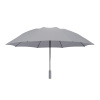 Зонт Xiaomi 90GO Automatic Umbrella (LED Lighting) Серый