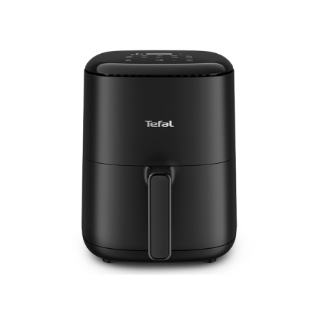 Купить не дорого Аэрогриль Tefal EY145810 в интернет магазине Stels.kz Аэрогриль Tefal EY145810 в интернет магазине Stels.kz